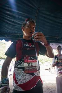 BIB: 
                            <button type="button" onclick="openModal(28159372)" class="btn btn-primary btn-sm float-right btn-popup" data-toggle="modal" data-target=".modal-high-quality">
                        <i class="fas fa-shopping-cart"></i> Add to Cart
                    </button>
                                            <button type="button" onclick="isThisMe(28159372, true)" class="btn btn-success btn-sm float-right btn-popup btn-isme hidden" data-toggle="tooltip" data-placement="bottom" title="นี่คือรูปของคุณใช่ไหม คลิกที่นี่เพื่อเอาเข้าอัลบั้ม">
                        <i class="fas fa-plus"></i> Add to album
                    </button>
                    <button type="button" onclick="isThisMe(28159372, false)" class="btn btn-warning btn-sm float-right btn-popup btn-isnotme hidden">
                        <i class="fas fa-ban"></i> Remove from album
                    </button>